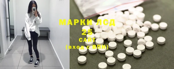 PSILOCYBIN Абаза