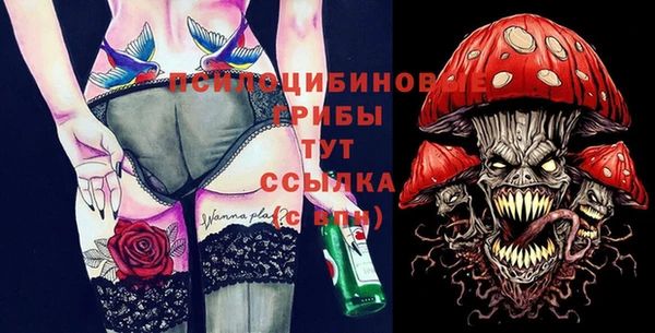 a pvp Абинск